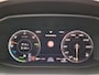 CUPRA Leon 1.4 e-Hybrid VZ Adrenaline | Matrix LED | Camera | ACC