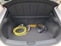CUPRA Leon 1.4 e-Hybrid VZ Adrenaline | Matrix LED | Camera | ACC