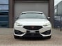 CUPRA Leon 1.4 e-Hybrid VZ Adrenaline | Matrix LED | Camera | ACC