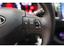 Kia Sportage 2.0 X-ecutive Plus [ Trekhaak 1600kg! Clima Cruise PDC ]