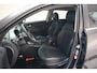 Kia Sportage 2.0 X-ecutive Plus [ Trekhaak 1600kg! Clima Cruise PDC ]