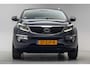 Kia Sportage 2.0 X-ecutive Plus [ Trekhaak 1600kg! Clima Cruise PDC ]