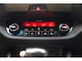 Kia Sportage 2.0 X-ecutive Plus [ Trekhaak 1600kg! Clima Cruise PDC ]