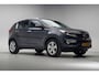 Kia Sportage 2.0 X-ecutive Plus [ Trekhaak 1600kg! Clima Cruise PDC ]