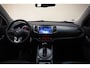 Kia Sportage 2.0 X-ecutive Plus [ Trekhaak 1600kg! Clima Cruise PDC ]