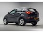 Kia Sportage 2.0 X-ecutive Plus [ Trekhaak 1600kg! Clima Cruise PDC ]