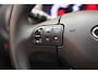 Kia Sportage 2.0 X-ecutive Plus [ Trekhaak 1600kg! Clima Cruise PDC ]