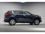 Kia Sportage 2.0 X-ecutive Plus [ Trekhaak 1600kg! Clima Cruise PDC ]