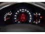 Kia Sportage 2.0 X-ecutive Plus [ Trekhaak 1600kg! Clima Cruise PDC ]