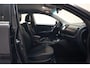 Kia Sportage 2.0 X-ecutive Plus [ Trekhaak 1600kg! Clima Cruise PDC ]