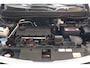 Kia Sportage 2.0 X-ecutive Plus [ Trekhaak 1600kg! Clima Cruise PDC ]