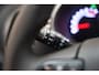 Kia Sportage 2.0 X-ecutive Plus [ Trekhaak 1600kg! Clima Cruise PDC ]