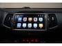 Kia Sportage 2.0 X-ecutive Plus [ Trekhaak 1600kg! Clima Cruise PDC ]