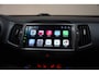 Kia Sportage 2.0 X-ecutive Plus [ Trekhaak 1600kg! Clima Cruise PDC ]