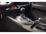 Kia Sportage 2.0 X-ecutive Plus [ Trekhaak 1600kg! Clima Cruise PDC ]
