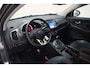 Kia Sportage 2.0 X-ecutive Plus [ Trekhaak 1600kg! Clima Cruise PDC ]