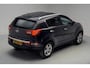 Kia Sportage 2.0 X-ecutive Plus [ Trekhaak 1600kg! Clima Cruise PDC ]