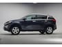 Kia Sportage 2.0 X-ecutive Plus [ Trekhaak 1600kg! Clima Cruise PDC ]