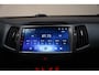 Kia Sportage 2.0 X-ecutive Plus [ Trekhaak 1600kg! Clima Cruise PDC ]