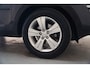 Kia Sportage 2.0 X-ecutive Plus [ Trekhaak 1600kg! Clima Cruise PDC ]