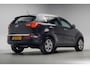 Kia Sportage 2.0 X-ecutive Plus [ Trekhaak 1600kg! Clima Cruise PDC ]