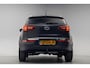 Kia Sportage 2.0 X-ecutive Plus [ Trekhaak 1600kg! Clima Cruise PDC ]