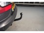 Kia Sportage 2.0 X-ecutive Plus [ Trekhaak 1600kg! Clima Cruise PDC ]