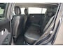 Kia Sportage 2.0 X-ecutive Plus [ Trekhaak 1600kg! Clima Cruise PDC ]