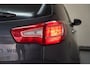 Kia Sportage 2.0 X-ecutive Plus [ Trekhaak 1600kg! Clima Cruise PDC ]
