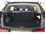 Kia Sportage 2.0 X-ecutive Plus [ Trekhaak 1600kg! Clima Cruise PDC ]