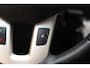 Kia Sportage 2.0 X-ecutive Plus [ Trekhaak 1600kg! Clima Cruise PDC ]