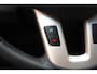 Kia Sportage 2.0 X-ecutive Plus [ Trekhaak 1600kg! Clima Cruise PDC ]
