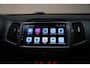 Kia Sportage 2.0 X-ecutive Plus [ Trekhaak 1600kg! Clima Cruise PDC ]