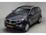 Kia Sportage 2.0 X-ecutive Plus [ Trekhaak 1600kg! Clima Cruise PDC ]