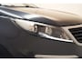 Kia Sportage 2.0 X-ecutive Plus [ Trekhaak 1600kg! Clima Cruise PDC ]