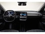 Renault Megane E-Tech EV60 220pk Optimum Charge Equilibre 3-fase [ Camera LED Apple carplay/Android auto ]