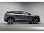 Renault Megane E-Tech EV60 220pk Optimum Charge Equilibre 3-fase [ Camera LED Apple carplay/Android auto ]