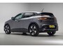 Renault Megane E-Tech EV60 220pk Optimum Charge Equilibre 3-fase [ Camera LED Apple carplay/Android auto ]