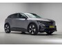 Renault Megane E-Tech EV60 220pk Optimum Charge Equilibre 3-fase [ Camera LED Apple carplay/Android auto ]