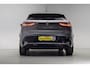 Renault Megane E-Tech EV60 220pk Optimum Charge Equilibre 3-fase [ Camera LED Apple carplay/Android auto ]