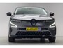 Renault Megane E-Tech EV60 220pk Optimum Charge Equilibre 3-fase [ Camera LED Apple carplay/Android auto ]