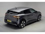 Renault Megane E-Tech EV60 220pk Optimum Charge Equilibre 3-fase [ Camera LED Apple carplay/Android auto ]