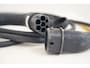 Renault Megane E-Tech EV60 220pk Optimum Charge Equilibre 3-fase [ Camera LED Apple carplay/Android auto ]