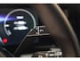 Renault Megane E-Tech EV60 220pk Optimum Charge Equilibre 3-fase [ Camera LED Apple carplay/Android auto ]