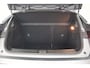 Renault Megane E-Tech EV60 220pk Optimum Charge Equilibre 3-fase [ Camera LED Apple carplay/Android auto ]