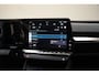 Renault Megane E-Tech EV60 220pk Optimum Charge Equilibre 3-fase [ Camera LED Apple carplay/Android auto ]