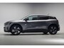 Renault Megane E-Tech EV60 220pk Optimum Charge Equilibre 3-fase [ Camera LED Apple carplay/Android auto ]