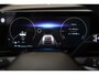 Renault Megane E-Tech EV60 220pk Optimum Charge Equilibre 3-fase [ Camera LED Apple carplay/Android auto ]