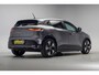 Renault Megane E-Tech EV60 220pk Optimum Charge Equilibre 3-fase [ Camera LED Apple carplay/Android auto ]