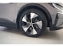 Renault Megane E-Tech EV60 220pk Optimum Charge Equilibre 3-fase [ Camera LED Apple carplay/Android auto ]